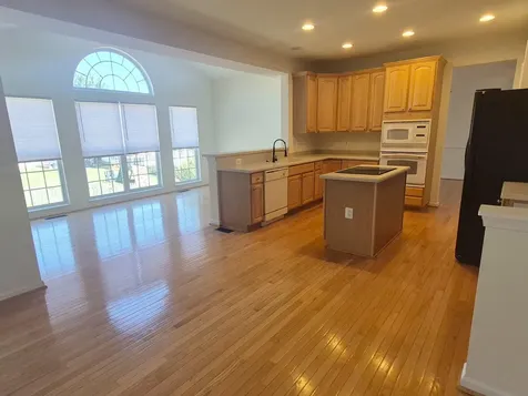 5207 Linden Drive Fredericksburg VA 22407