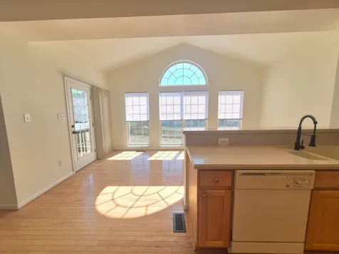 5207 Linden Drive Fredericksburg VA 22407
