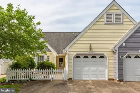 11488 Chelsea Court Fredericksburg VA 22407