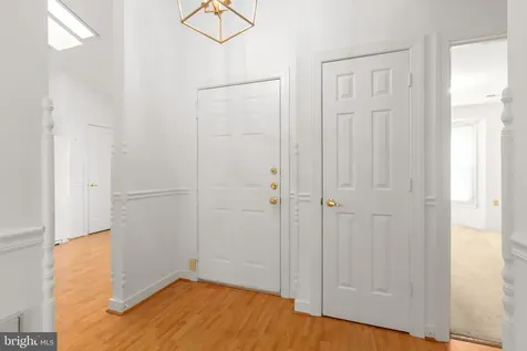 11488 Chelsea Court Fredericksburg VA 22407