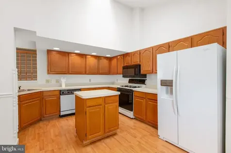 11488 Chelsea Court Fredericksburg VA 22407