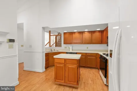 11488 Chelsea Court Fredericksburg VA 22407