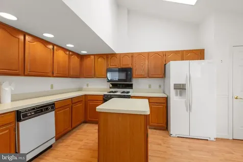 11488 Chelsea Court Fredericksburg VA 22407