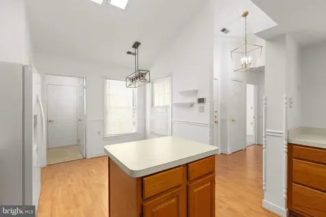 11488 Chelsea Court Fredericksburg VA 22407
