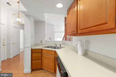 11488 Chelsea Court Fredericksburg VA 22407
