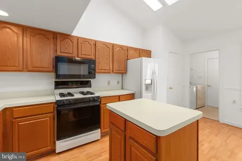 11488 Chelsea Court Fredericksburg VA 22407