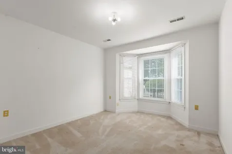 11488 Chelsea Court Fredericksburg VA 22407
