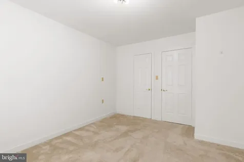 11488 Chelsea Court Fredericksburg VA 22407