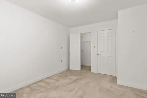 11488 Chelsea Court Fredericksburg VA 22407