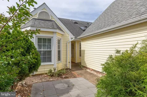 11488 Chelsea Court Fredericksburg VA 22407