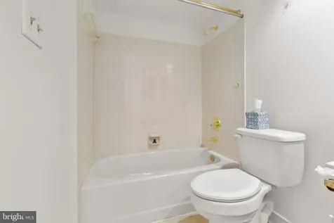 11488 Chelsea Court Fredericksburg VA 22407