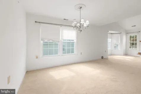 11488 Chelsea Court Fredericksburg VA 22407