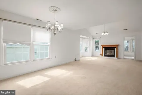 11488 Chelsea Court Fredericksburg VA 22407