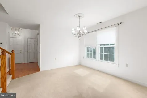 11488 Chelsea Court Fredericksburg VA 22407
