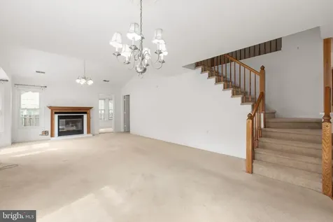 11488 Chelsea Court Fredericksburg VA 22407