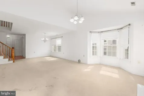 11488 Chelsea Court Fredericksburg VA 22407