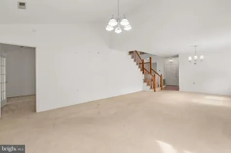 11488 Chelsea Court Fredericksburg VA 22407