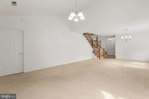 11488 Chelsea Court Fredericksburg VA 22407