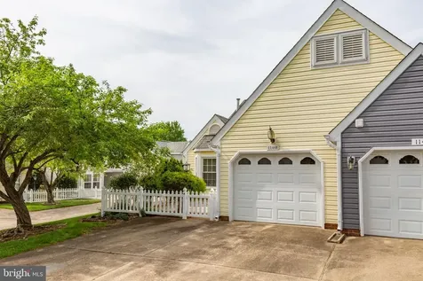 11488 Chelsea Court Fredericksburg VA 22407