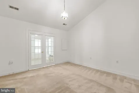 11488 Chelsea Court Fredericksburg VA 22407