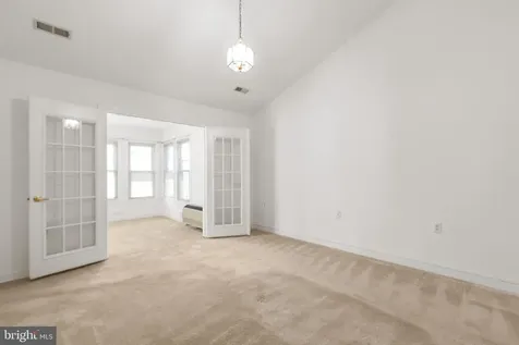 11488 Chelsea Court Fredericksburg VA 22407