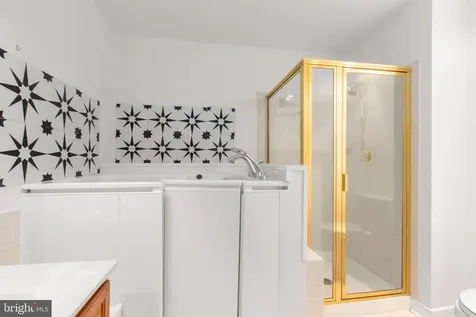 11488 Chelsea Court Fredericksburg VA 22407