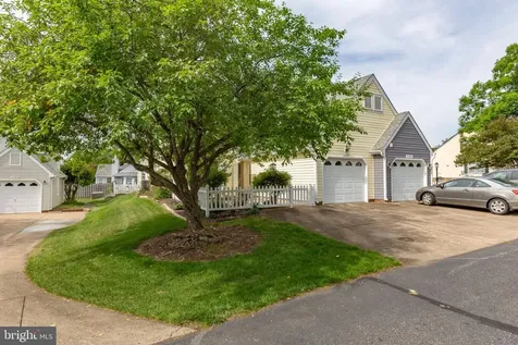 11488 Chelsea Court Fredericksburg VA 22407