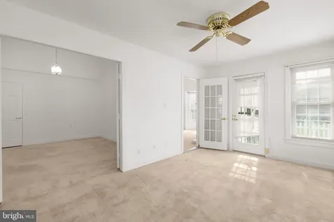 11488 Chelsea Court Fredericksburg VA 22407