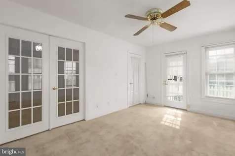 11488 Chelsea Court Fredericksburg VA 22407