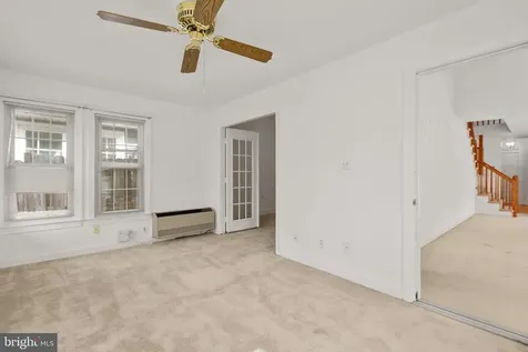 11488 Chelsea Court Fredericksburg VA 22407