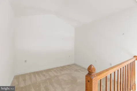 11488 Chelsea Court Fredericksburg VA 22407