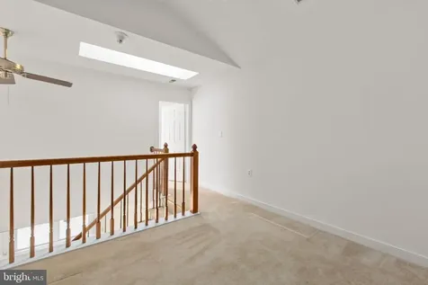 11488 Chelsea Court Fredericksburg VA 22407