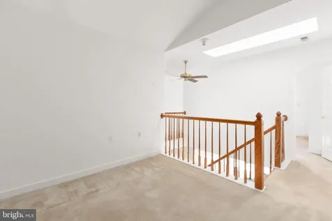 11488 Chelsea Court Fredericksburg VA 22407