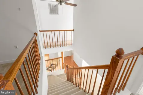 11488 Chelsea Court Fredericksburg VA 22407