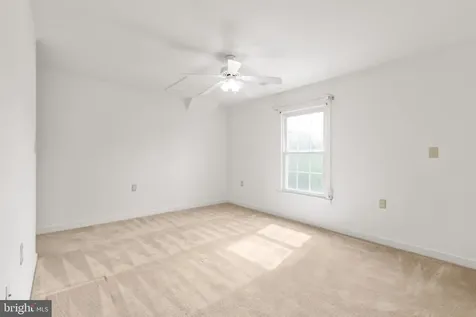 11488 Chelsea Court Fredericksburg VA 22407