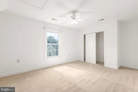 11488 Chelsea Court Fredericksburg VA 22407