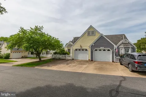 11488 Chelsea Court Fredericksburg VA 22407