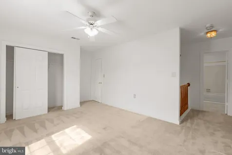 11488 Chelsea Court Fredericksburg VA 22407