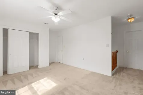 11488 Chelsea Court Fredericksburg VA 22407