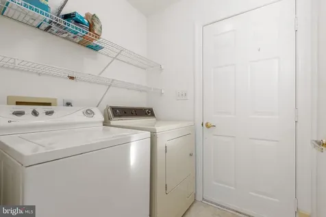 11488 Chelsea Court Fredericksburg VA 22407