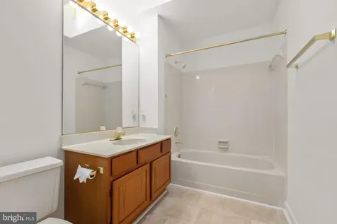 11488 Chelsea Court Fredericksburg VA 22407