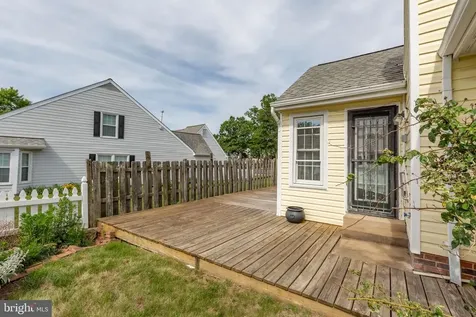 11488 Chelsea Court Fredericksburg VA 22407