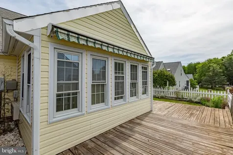 11488 Chelsea Court Fredericksburg VA 22407