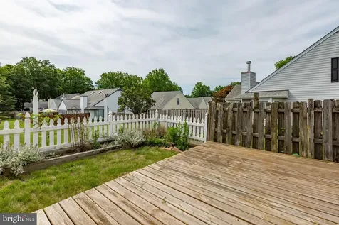 11488 Chelsea Court Fredericksburg VA 22407