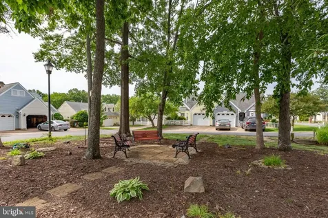 11488 Chelsea Court Fredericksburg VA 22407