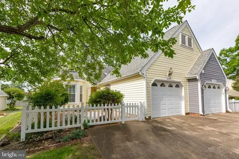 11488 Chelsea Court Fredericksburg VA 22407