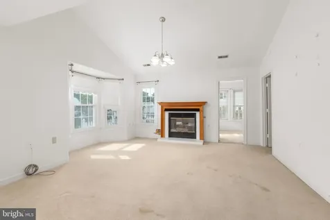 11488 Chelsea Court Fredericksburg VA 22407