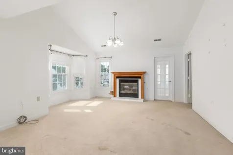 11488 Chelsea Court Fredericksburg VA 22407