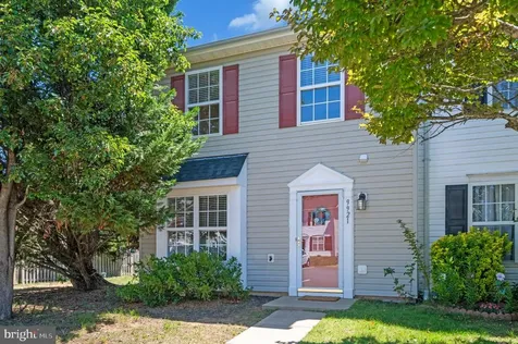 9921 Midland Way W Fredericksburg VA 22408