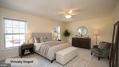 9921 Midland Way W Fredericksburg VA 22408